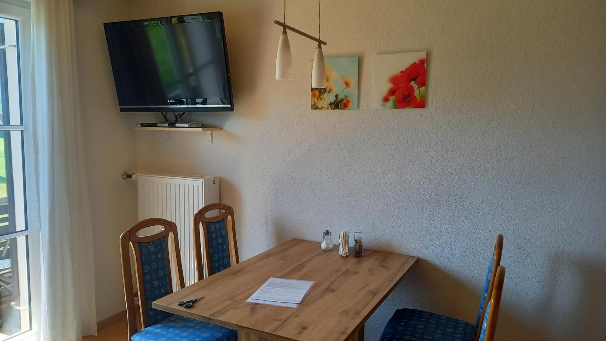 Ferienwohnungen Haus Peer Bad Goisern Exterior foto